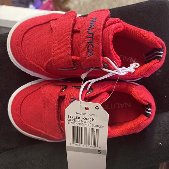 Sold - Picture 3 of 5